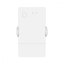 Sonoff POWR316
