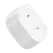 Sonoff SNZB-05P Sada Zigbee senzor vytopení + kabel WLDC200