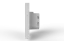 Wifi termostat Tuya HY608W 3A bílý