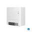 Sonoff Mini R2