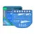 Nous B2T WiFi Tasmota Mini 16A