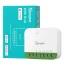 Sonoff MINI DUO