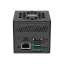 Home Assistant Server UMAX Pro