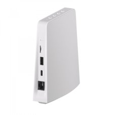 Sonoff iHost 2GB
