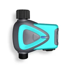 Zavlažovací ventil Smartica ZV01Z