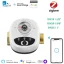 eWeLink Zigbee vodní ventil DN25