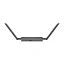 SONOFF ZigBee Dongle Max