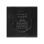 Sonoff TX3 - 1CH