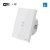 Sonoff TX1 - 1CH