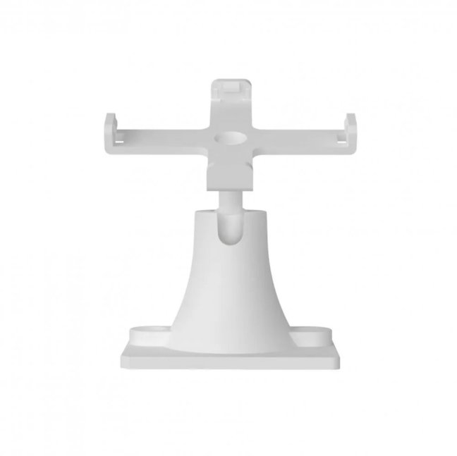 Sonoff Motion Sensor Base