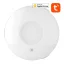 ZigBee Sensor Vytopení Homekit SV04Z