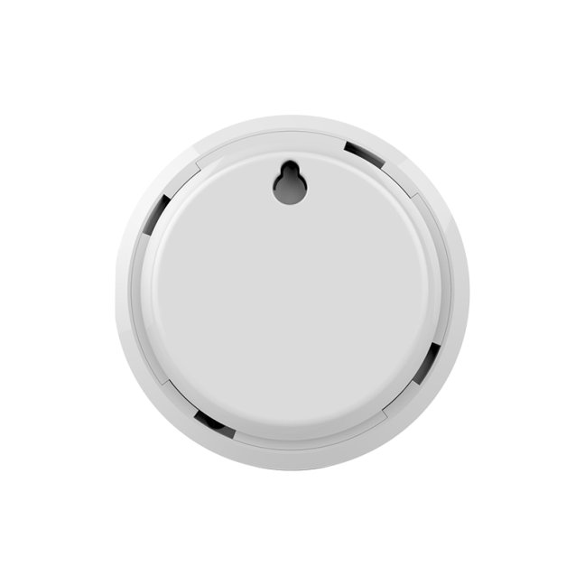 ZigBee Siréna Smartica SI01Z
