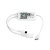 WiFi Ovladač LED RGB 12V Smartica LD01W