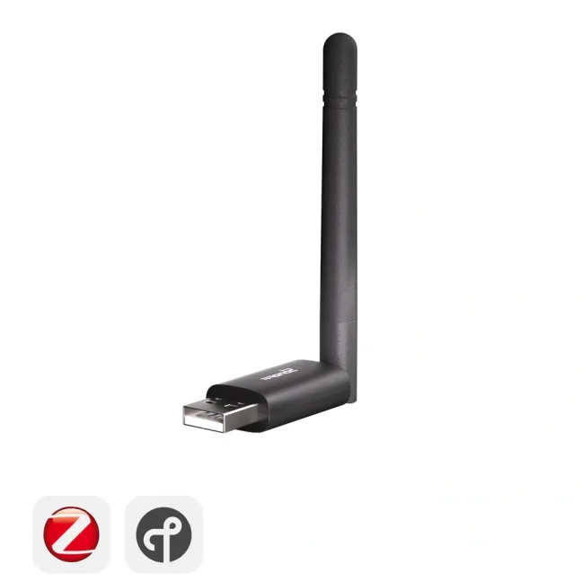 Sonoff Dongle Light LMG21 – USB Zigbee Adapter