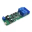 ZigBee 5V/7-32V + RF 2CH Smartica BS02Z