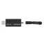 Sonoff Zigbee 3.0 USB Dongle Plus (FW Ember)