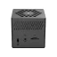 Home Assistant Server UMAX Pro