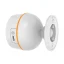 Zigbee Pohybový PIR senzor Smartica SP03Z