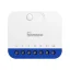 Sonoff MINI-DIM Wi-Fi Dimmer