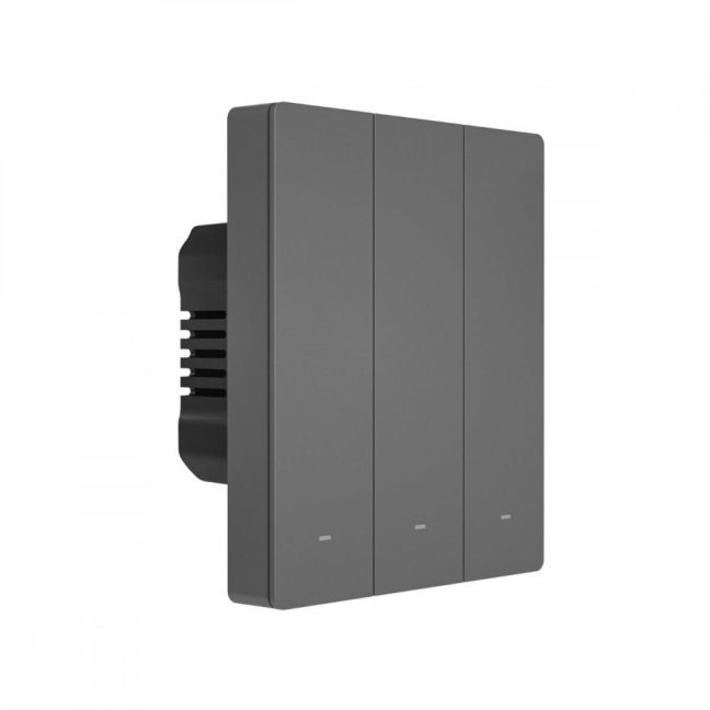 Sonoff M5-3C-80