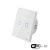 Sonoff TX2 - 2CH