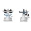 Sonoff Motion Sensor Base