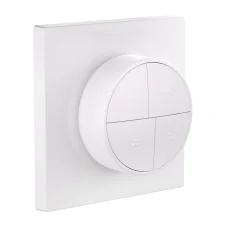 Sonoff SNZB-01M Orb 4in1 Zigbee bezdrátové tlačítko