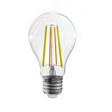 Sonoff B02 F-A60