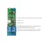 Sonoff 5V/7-32V 2CH