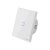 Sonoff TX2 - 1CH