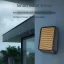 Zigbee senzor deště MS1