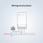 Sonoff POWR316