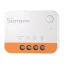 Sonoff ZigBee Mini-L2 Extreme 2ks