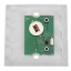 RF Ovladač - 433MHz jednotlačítkový Smartica OV06W