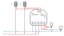 Sonoff Dual R3 Lite