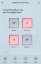 ZigBee 5V/7-32V + RF 4CH Smartica BS03Z
