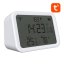 WiFi TH Senzor 3v1 Smartica ST03W