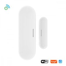 WiFi Sensor Okna/Dveře USB Smartica OD01W