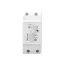 Sonoff Basic R4