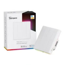 Sonoff TX Ultimate T5-4C-86