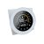 WiFi Termostat 3A pro kotle Smartica TK02WW