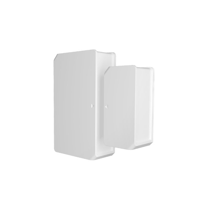 Sonoff ZigBee Okna / Dveře - SNZB-04
