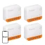 Sonoff Mini R4 Extreme 4 pack
