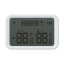 WiFi TH Senzor 3v1 Smartica ST03W