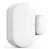 ZigBee Sensor Okna/Dveře Smartica OD04Z