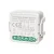 ZigBee Mini 2CH Smartica MI03Z