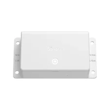 Sonoff Basic Gen5