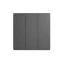 Sonoff M5-3C-86