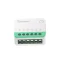 Sonoff Mini R4 Matter 4 pack