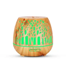 WiFi Aroma difuzér Smartica AD01
